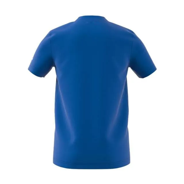 Adidas Boys&#39; Training  DJ1288 Nemeziz T-Shirt