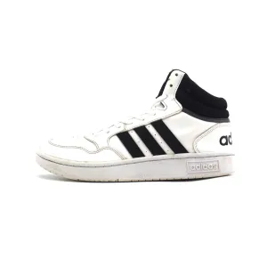 ADIDAS HOOPS 3.0 MID