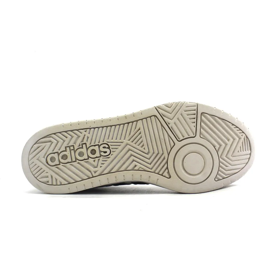ADIDAS HOOPS 3.0 MID