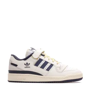 Adidas Originals Men Forum 84 Low White IE9935