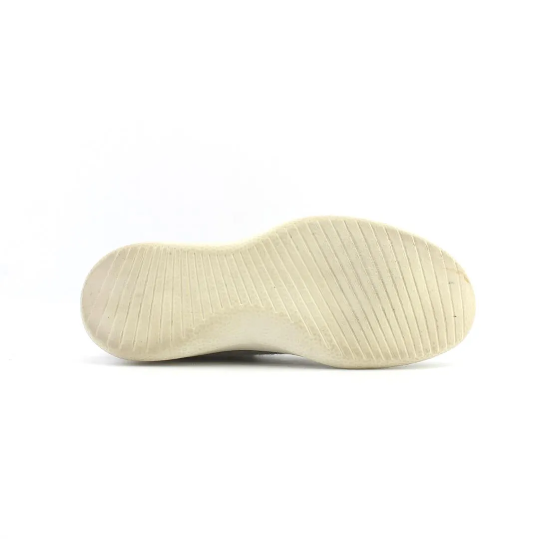 ALLBIRDS  BOOT RUNNER