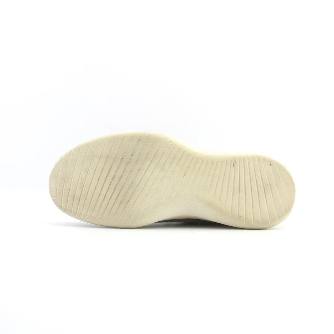 ALLBIRDS  BOOT RUNNER