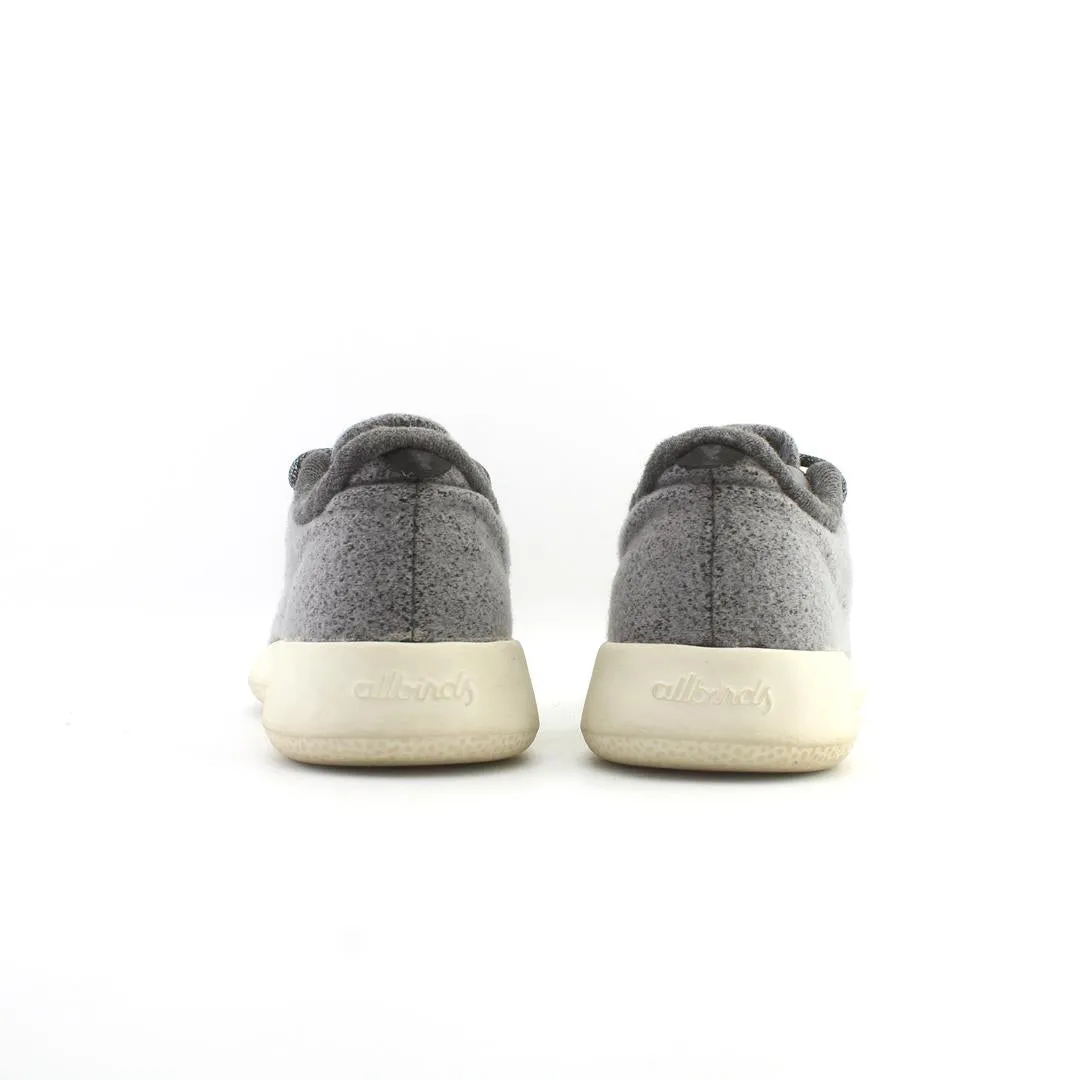 ALLBIRDS  BOOT RUNNER