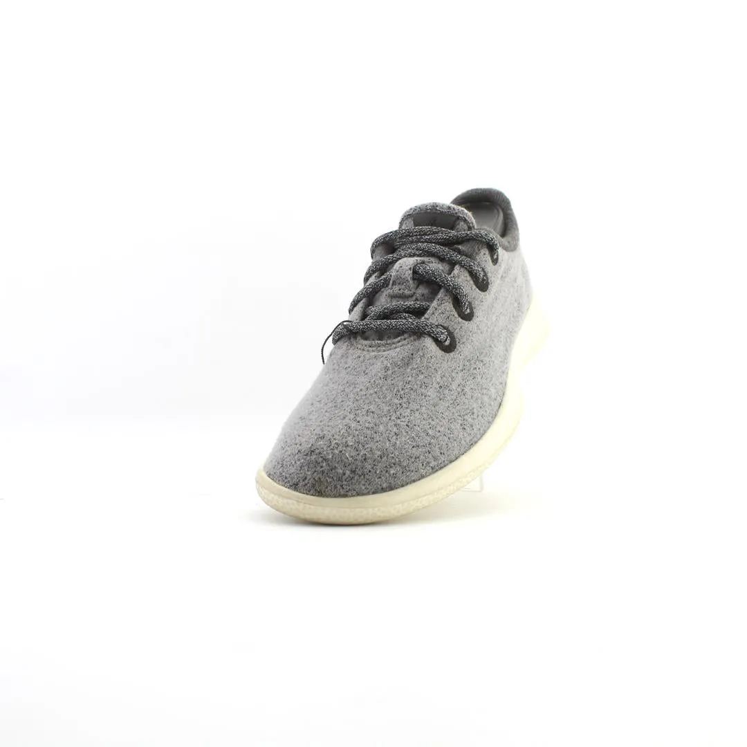 ALLBIRDS  BOOT RUNNER