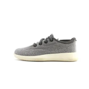 ALLBIRDS  BOOT RUNNER