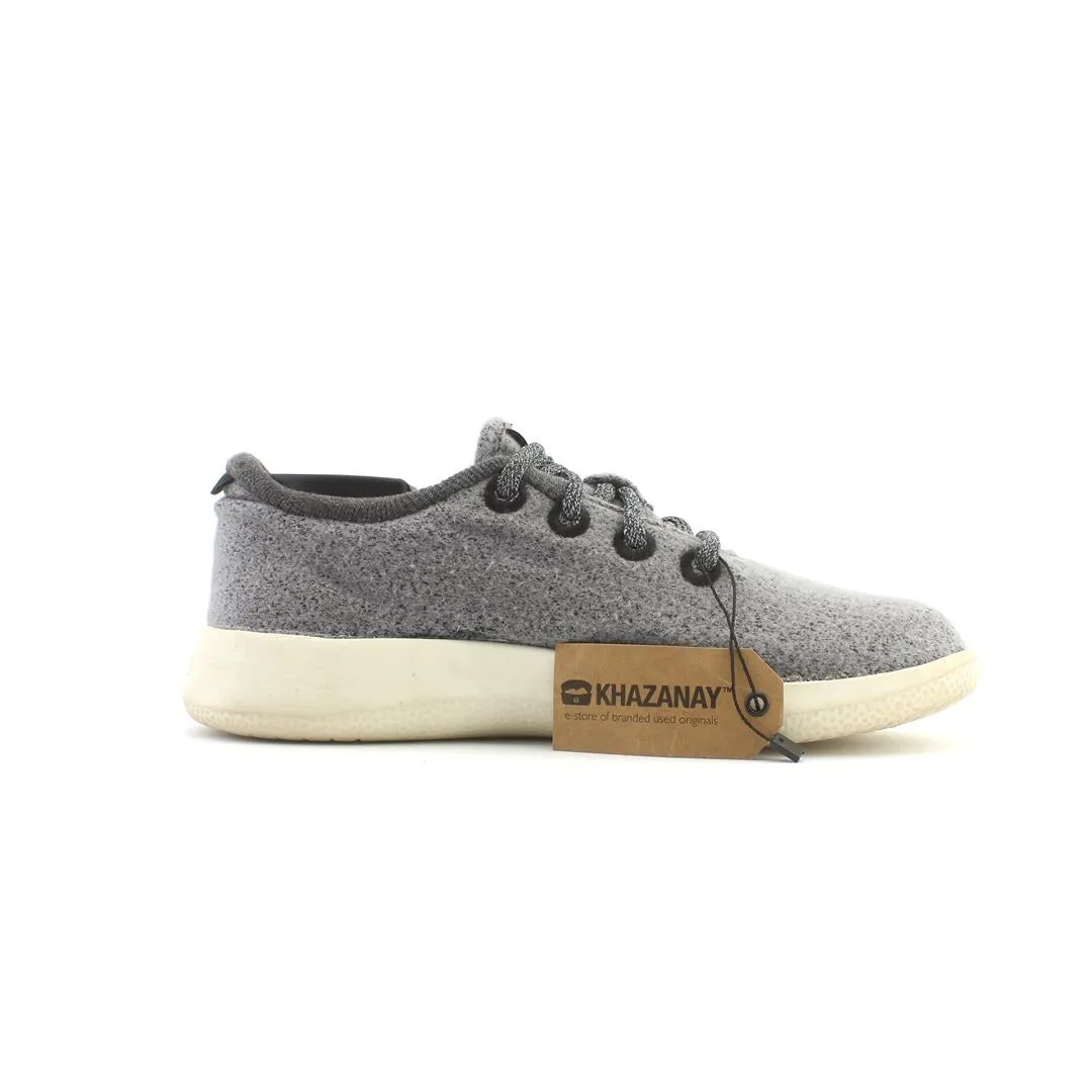 ALLBIRDS  BOOT RUNNER