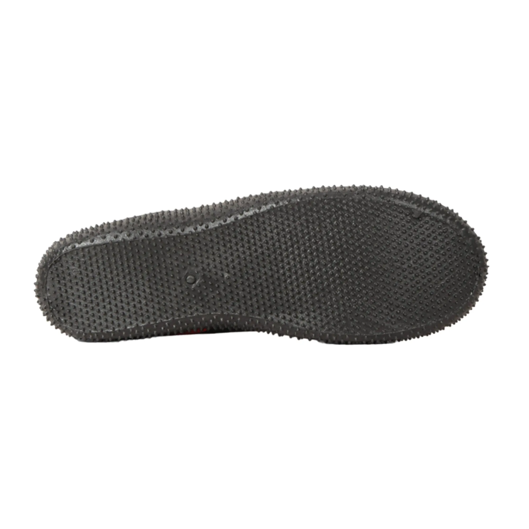 Animal Mens Cove Water Shoes