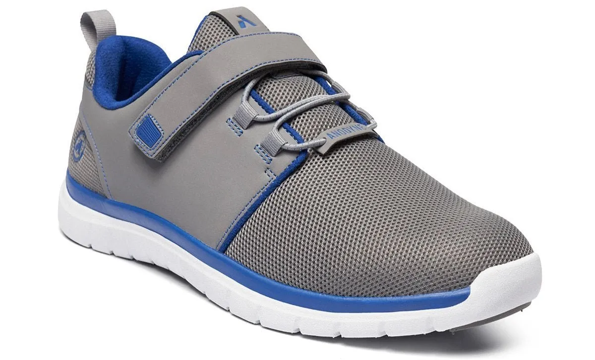 ANODYNE Men's Sport Jogger