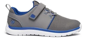 ANODYNE Men's Sport Jogger