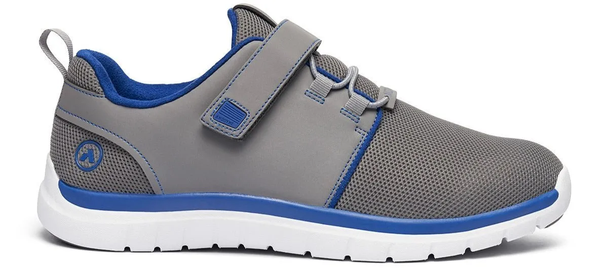 ANODYNE Men's Sport Jogger