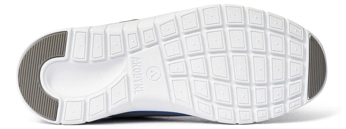 ANODYNE Men's Sport Jogger