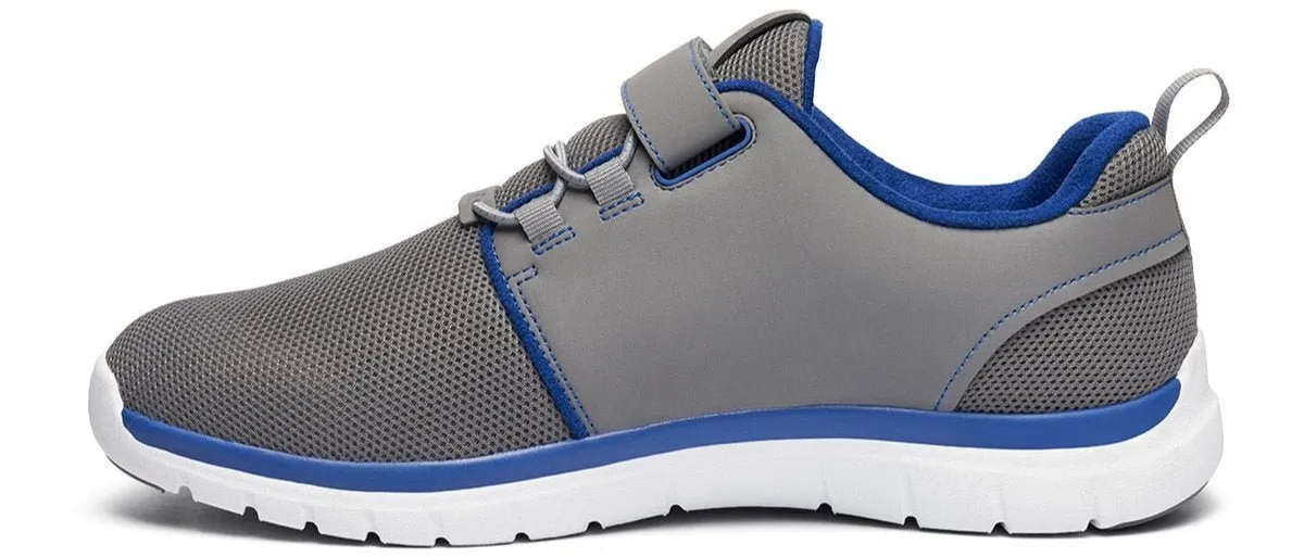 ANODYNE Men's Sport Jogger