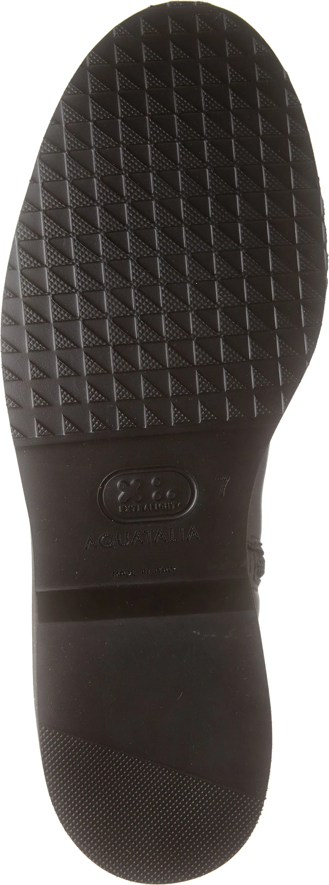 AQUATALIA Maddie Water Resistant Bootie