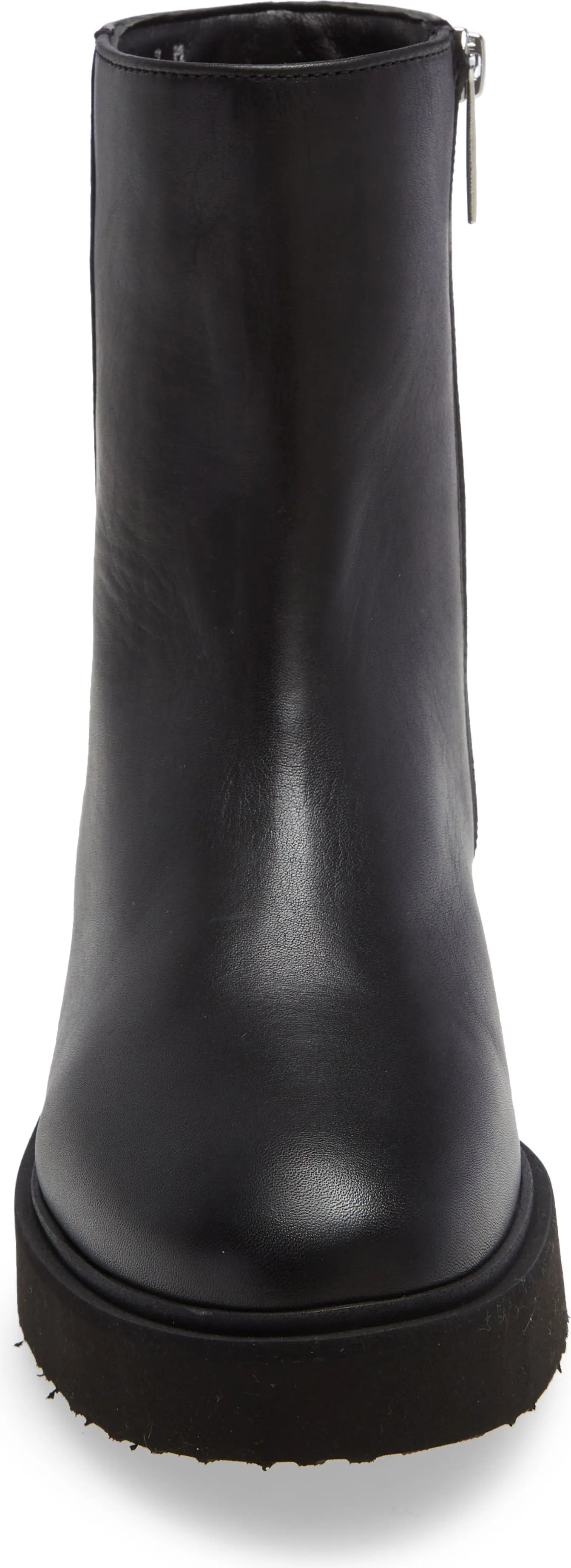 AQUATALIA Maddie Water Resistant Bootie