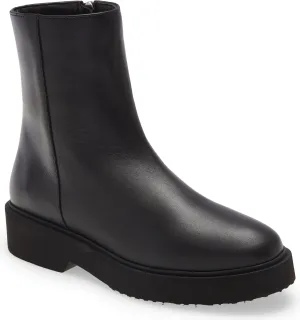AQUATALIA Maddie Water Resistant Bootie