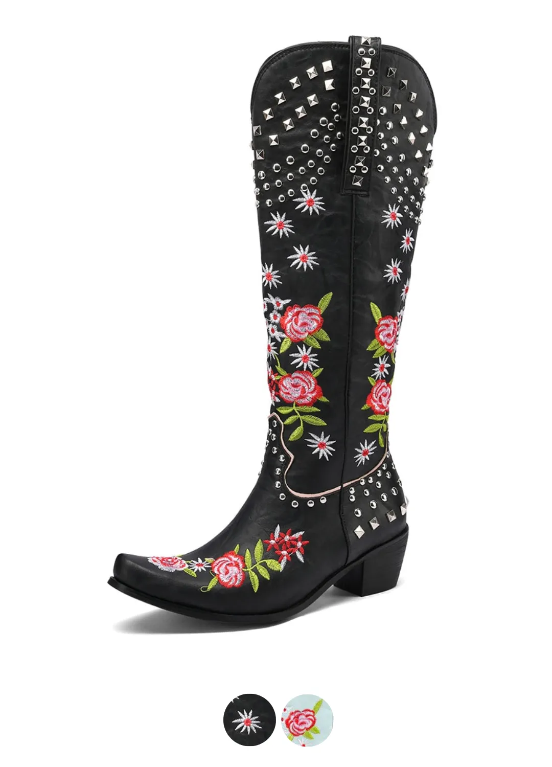 Arminia Women's Boots
