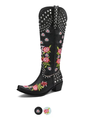 Arminia Women's Boots