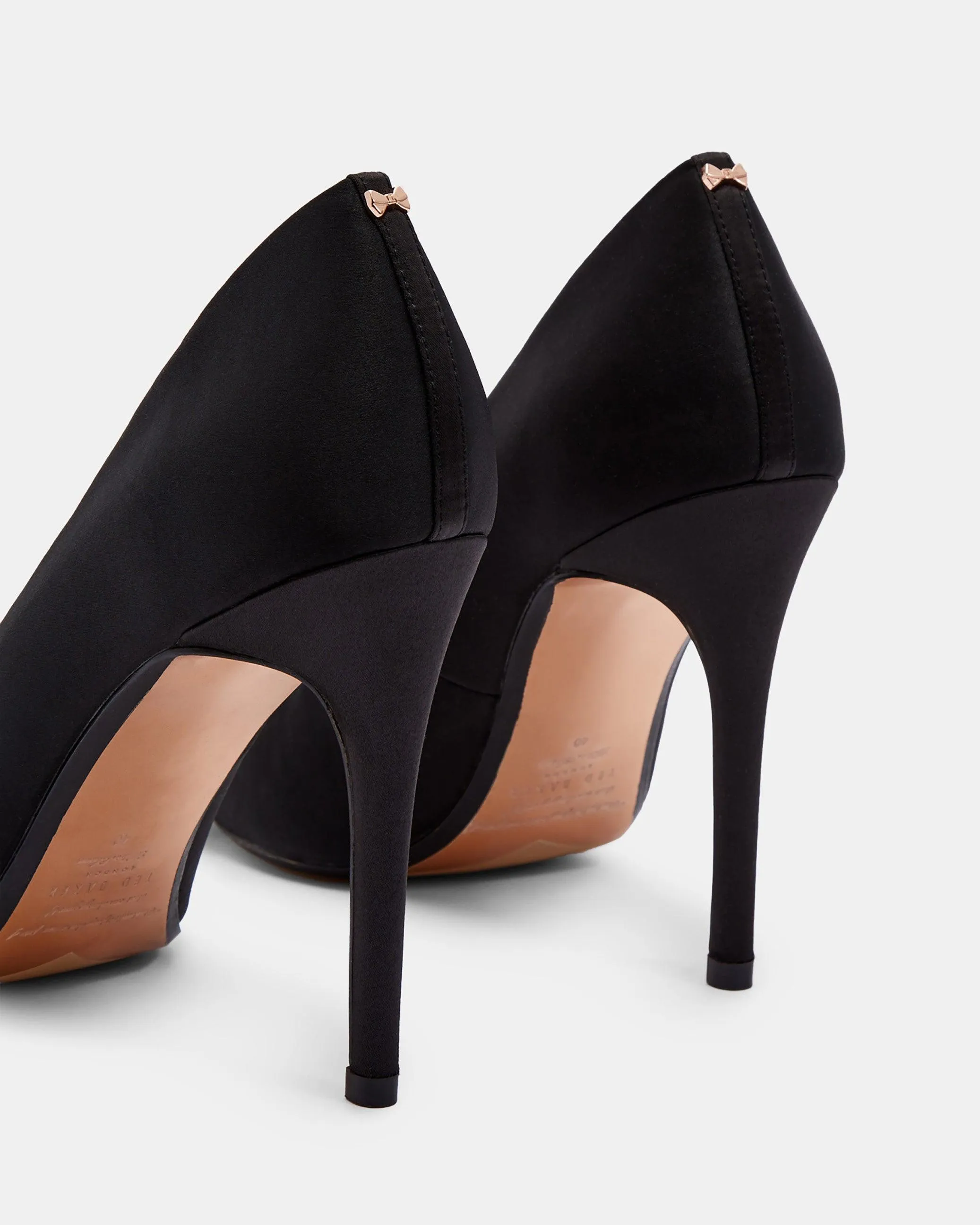 ASELLYS