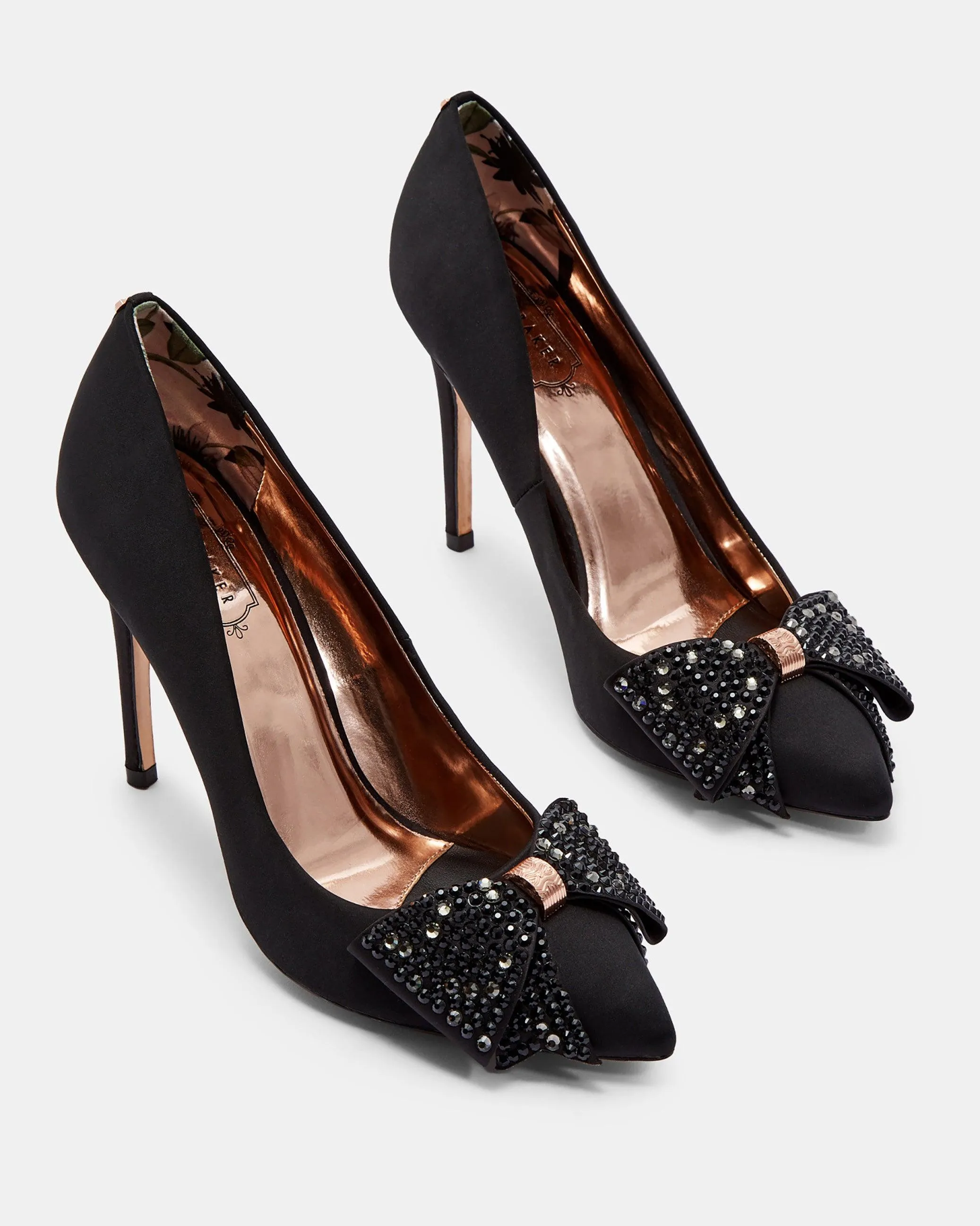 ASELLYS