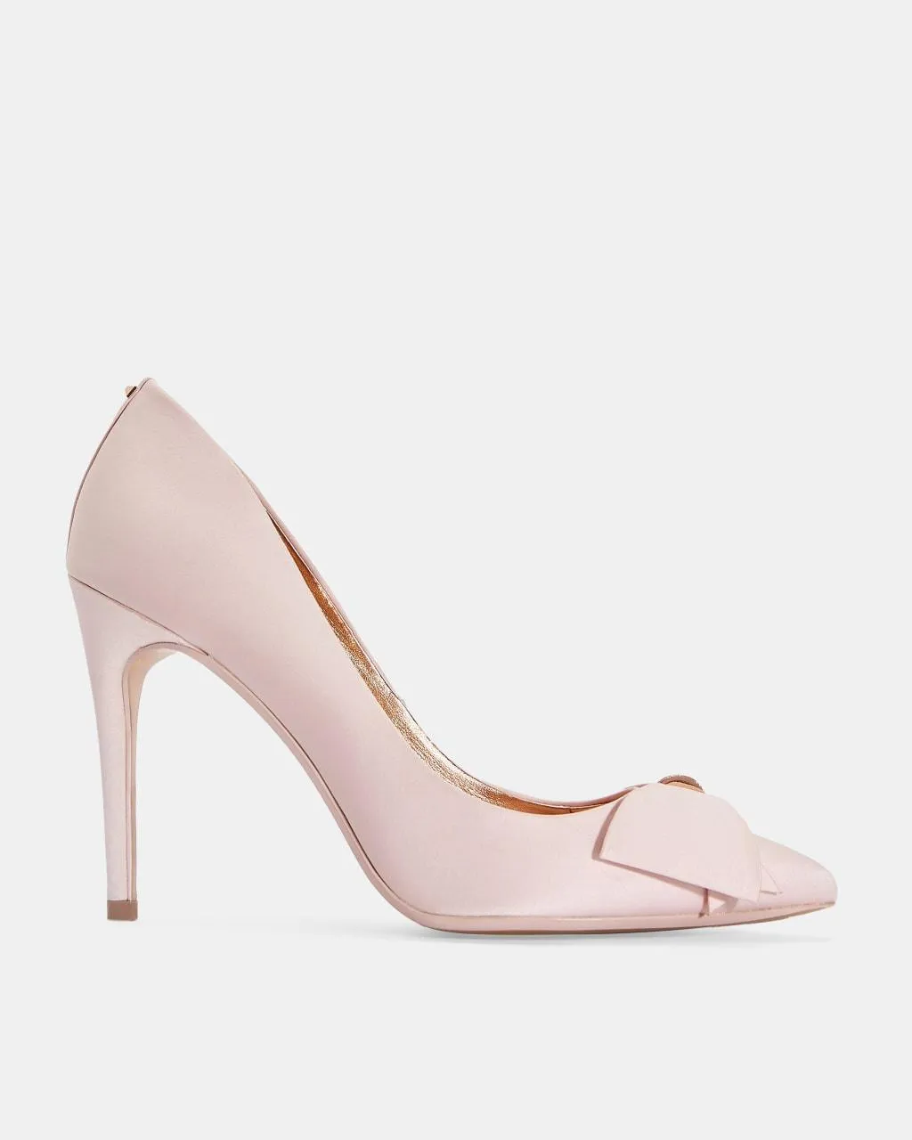 ASELLYS