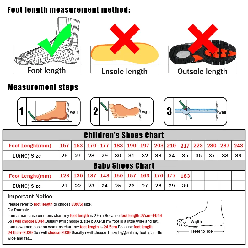 Autumn Children's Sneakers Boys Basketball Sports Shoes