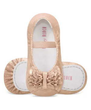 Baby Bloch Raphaela Pearl Shoes