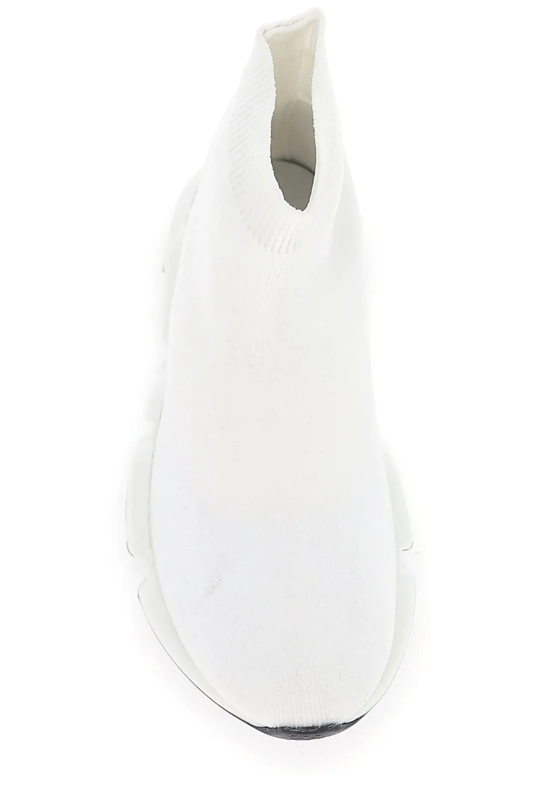 Balenciaga Kids Speed High-Top Sneakers