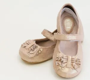 Bloch toddler raphaela