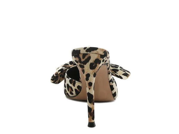Blue Zone Planet |  Joelle Pump