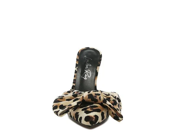 Blue Zone Planet |  Joelle Pump