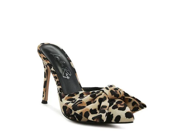 Blue Zone Planet |  Joelle Pump