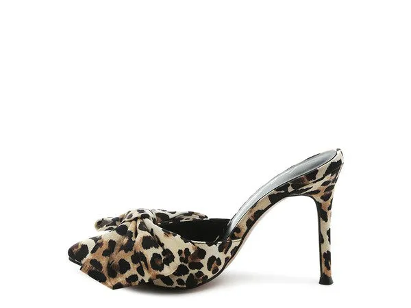 Blue Zone Planet |  Joelle Pump