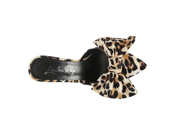 Blue Zone Planet |  Joelle Pump
