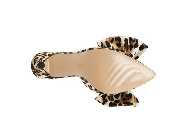Blue Zone Planet |  Joelle Pump