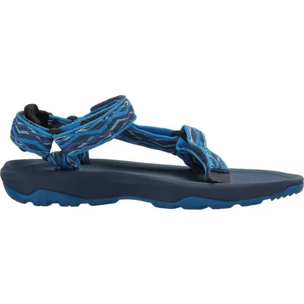 Boys' Hurricane XLT 2 (11-13)