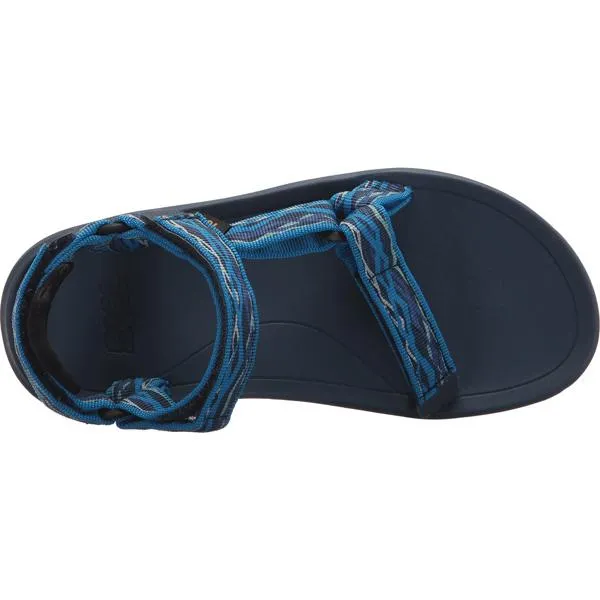 Boys' Hurricane XLT 2 (11-13)