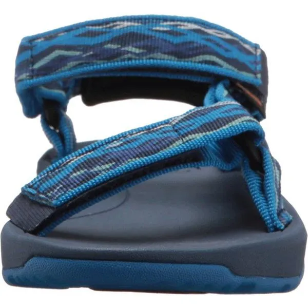 Boys' Hurricane XLT 2 (11-13)