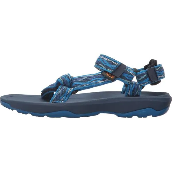 Boys' Hurricane XLT 2 (11-13)