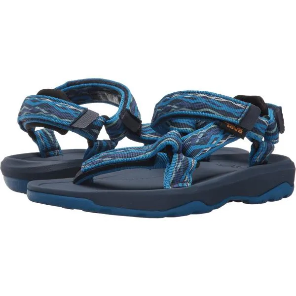 Boys' Hurricane XLT 2 (11-13)