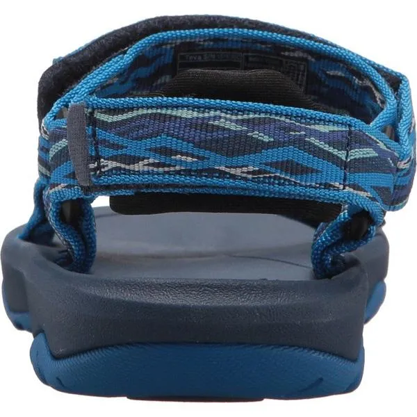 Boys' Hurricane XLT 2 (11-13)