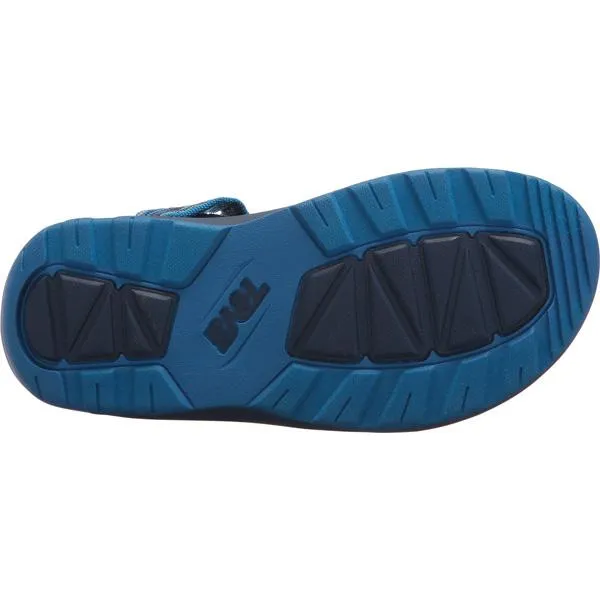 Boys' Hurricane XLT 2 (11-13)