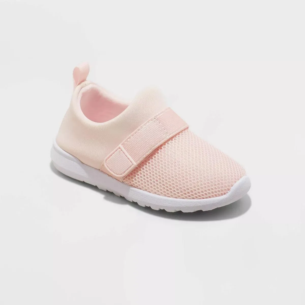 CAT & JACK - BABY - Austen Water Shoes