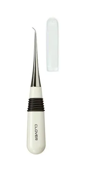 Curved Awl # 4880CV