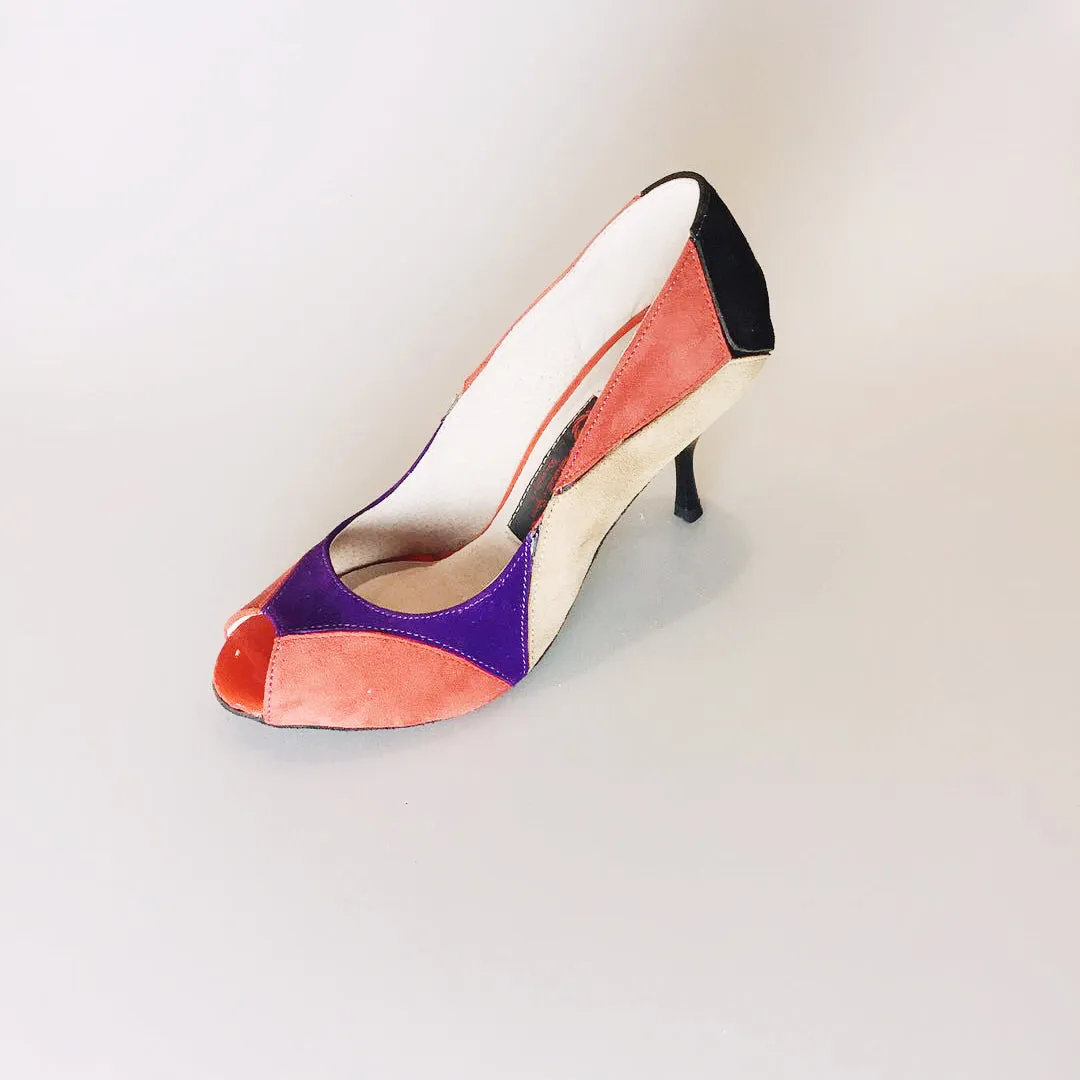 D1391_MultiColor