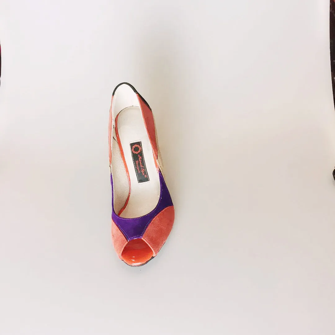 D1391_MultiColor