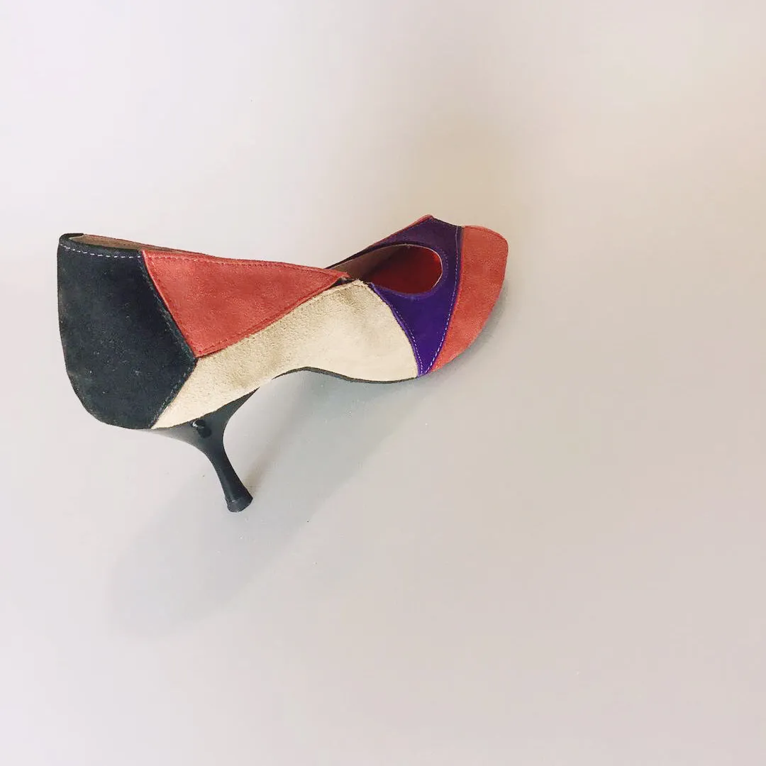 D1391_MultiColor