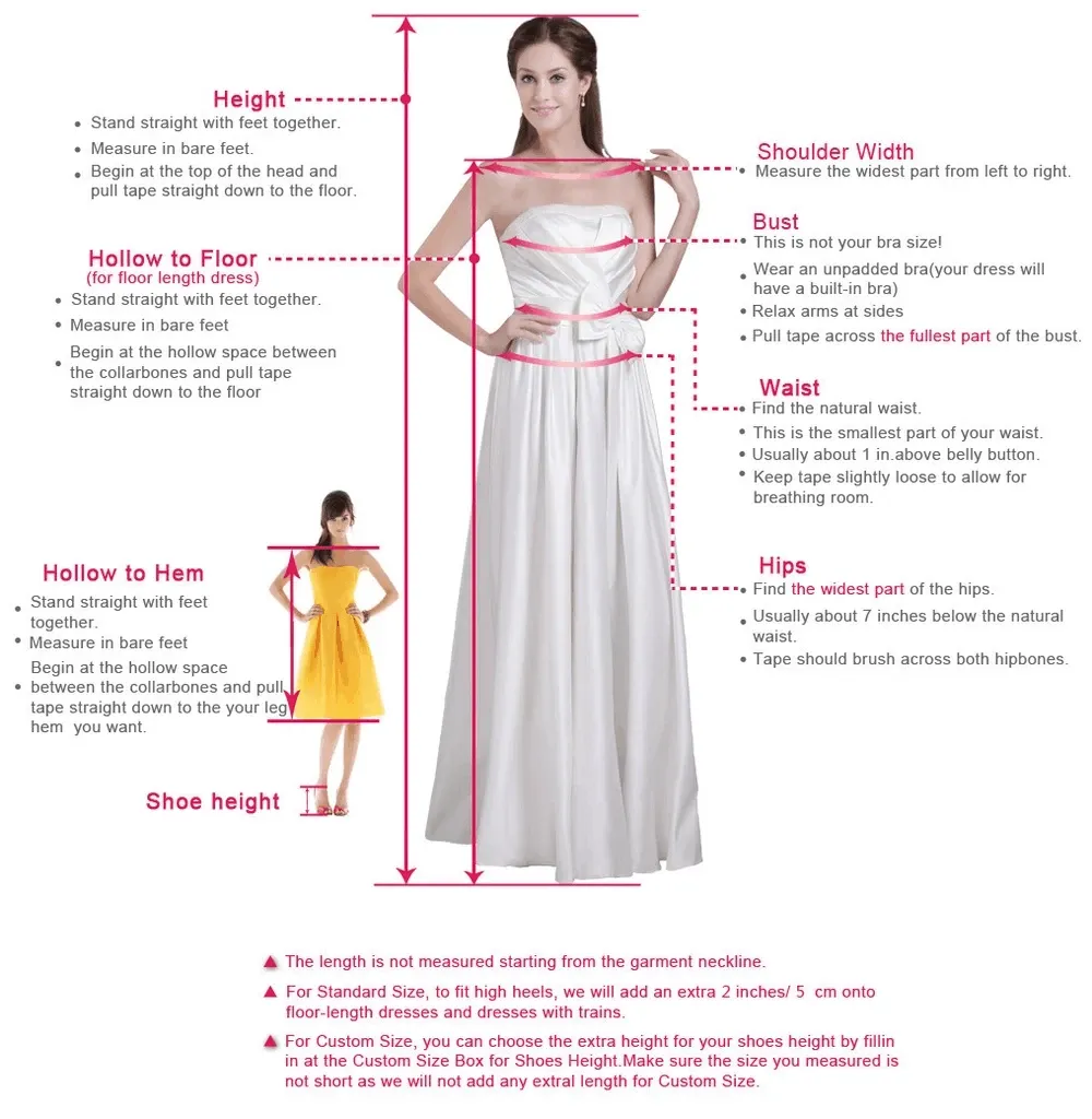 Dark Red Beading Prom Dress with Corset, Off the Shoulder Short Sleeve Floor Length Party Dress PFP2461