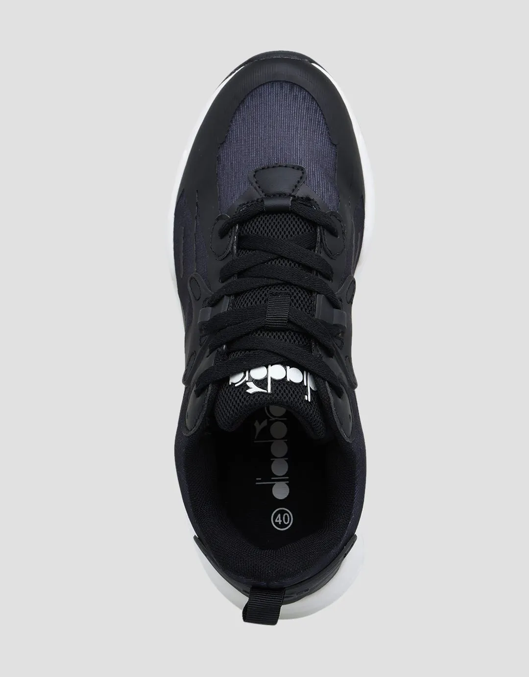Diadora Sportlife Shoes Finn Diaca