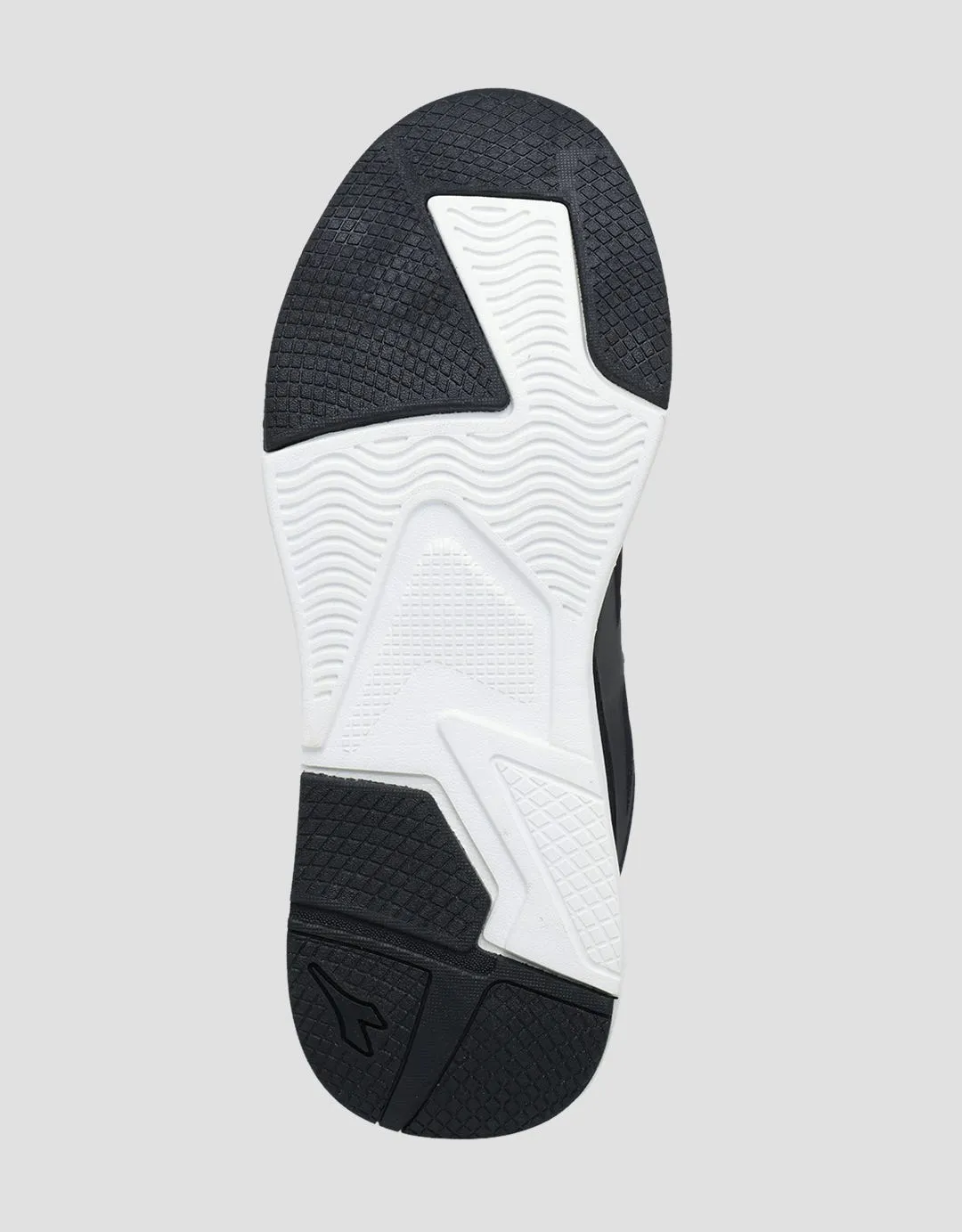 Diadora Sportlife Shoes Finn Diaca