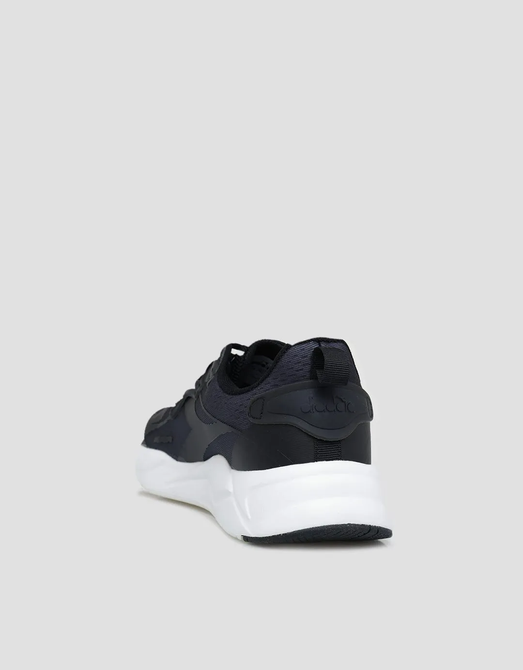Diadora Sportlife Shoes Finn Diaca